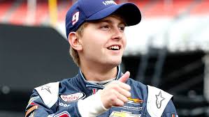 Byron Suarez's Instagram, Twitter & Facebook