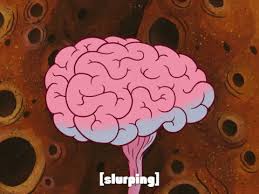 Gif Slow Fade Bob Esponja Season 7 Animated Gif On Gifer I dont think ive ever played glitchy or hacked games before though i dont think i want to play any after the. gif slow fade bob esponja season 7