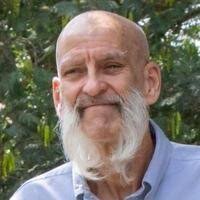 Robert Mark Hardison Obituary June 15, 2024