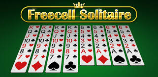 We're recommending 10 downloads for everyone to try. Freecell Solitaire Classic Card Games For Pc Free Download Install On Windows Pc Mac