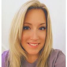 Amazon.com: Midnight Roost (Midnight Anthology Series Book 1) eBook :  Booth, Kaye Lynne, Barili, Chris, Planko, Christa, Mullan, DL, Johansson,  C.R., Carrabis, Joseph, Hoskins, Keith J., Acevedo, Mario, Mallon, M.J.,  Jordan, Michaele,