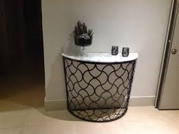 Ali Adli Kullanicinin Sehpa Masa Panosundaki Pin 2020 Ev Dekorasyonu Tasarim Dekorasyon