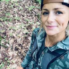 Kristen Ely (kkely111)