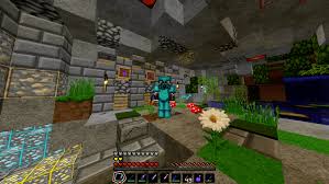 16x resolution minecraft 1.8.9 game version. Animated 3d Cs Go Pvp Resource Pack 1 11 2 1 10 2