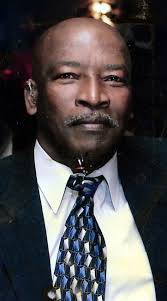 Robert Mitchell Obituary