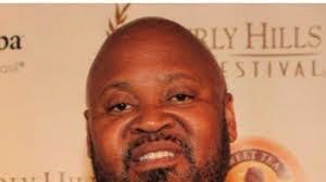 Dwayne Gee's Instagram, Twitter & Facebook