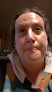 Who's ready for the HOLIDAYS? , Need a deep clean before the main event? ,  I'm your gal! Let me help you get a jump