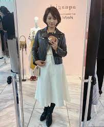 ライダースガール おしゃれまとめの人気アイデア pinterest down crazy ライダースジャケット ジャケット ライダース