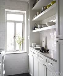 kitchen design small, kitchen remodel