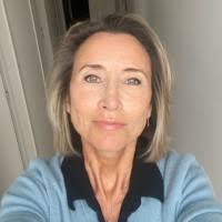 10+ "Karen Forget" profiles