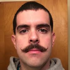 Robert Hingle (@rhingl2)