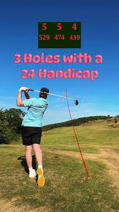 Image result for Handic 24