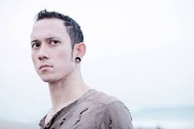 But i miss it when he looked like a cute little hxc kid. I Think Matt Heafy Is Trolling Us All Metalsucks
