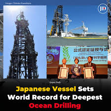 Image result for japan ocean drilling project subduction