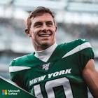 Player Image