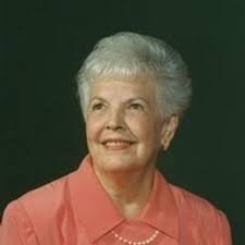 Evelyn White Hare Obituary November 4, 2012