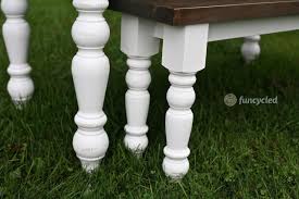 Osborne Wooden Table Legs Table Legs Wooden Furniture Legs Wooden Tables