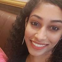 60+ "Angel Stanley" profiles