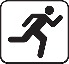 Running man full episodes online. Running Man Icon Png Transparent Background Free Download 26693 Freeiconspng