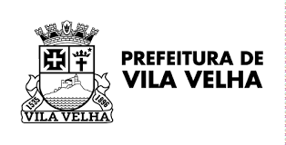 Professor área 02 (história e ciências) processo seletivo simplificado 066/2021. Prefeitura Municipal De Vila Velha Logomarcas Pmvv
