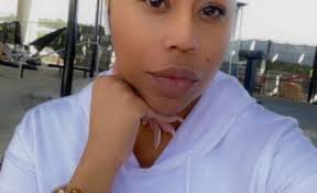 Local Stories, Author at SHOUTOUT DFW