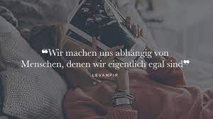 Happy heute und traurig morgen, es gibt nichts anderes außer sorgen! Whatsapp Status Spruche Liebe Nachdenklich Youtube