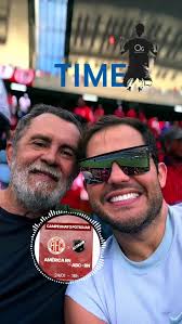 Igor Aurelio Maciel Quirino