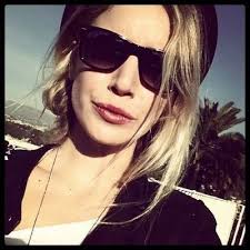 Sam Starks (DjsamStarks@)