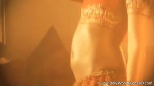 Eric mccormack, sean hayes, debra messing and megan mullally talk revival. A Bollywood Dance Ritual Mp4 Porn Xnxx Tamil Tube