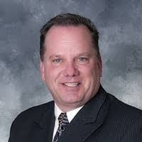 Bill Ruggles's Instagram, Twitter & Facebook