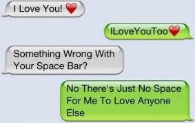 Love Quotes Texts Paragraphs And Messages For Him Cute Text Messages Friend Love Quotes Funny Text Messages