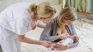 Maybe you would like to learn more about one of these? How To Get Breastfeeding Support Lactation Specialist Medela