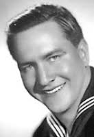 Fred Albright Obituary (2008)