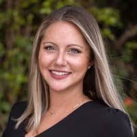 Jamie Salvatore's Instagram, Twitter & Facebook