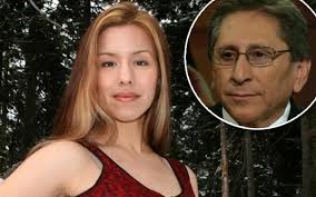 Jodi Arias