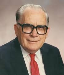 George Sumner Obituary (1921