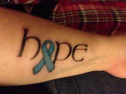 Although tattoos are in style right now, they have been around for thousands of years. Diabetes And Awareness Tattoos Diabetes Advocacy