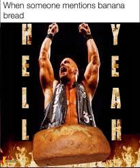 Image result for http://i.imgur.com/9sBdVpV.jpg