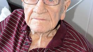 Cornwall Iron Miners hold final reunion