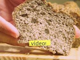 Pin En Recetas Fitt