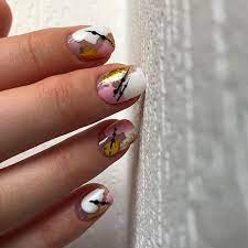 Fun Nail Designs Bio Gel Nails 3d Nail Art Supplies How To Do Nail Art Minx Nails Nail Discount Nail Nail Art Nail Art Designs Nail Art Supplies