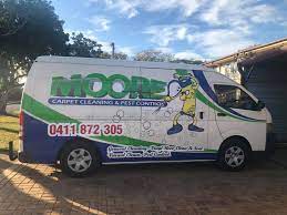 Informations about bribie island pest control (home goods store, store). Moore Carpet Cleaning And Pest Control Home Facebook