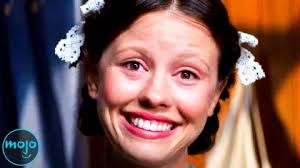 Top 10 Things Killers of the Flower Moon Gets Factually Right