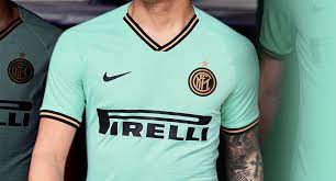 Tailandia camiseta inter milan primera retro 2003 2004 azul. Ù‚ÙˆØ³ Ø§Ù„Ù…Ø·Ø± Ø®ÙŠØ§Ù„ ÙŠØºÙ„Ø¨Ù†ÙŠ Ø§Ù„Ù†Ø¹Ø§Ø³ Nike Camiseta Inter Milan Izmircigdememlak Com