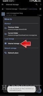 Official mobile web browser from amazon. How To Download And Install Faug In Acer Liquid Z2 How To Hardreset Info