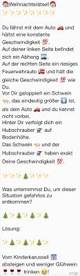 Über den whatsapp status lassen sie ihre freunde oder die familie an ihrem leben teilhaben. Whatsapp Kettenbrief Zum Kennenlernen Kettenbriefe Multiplikation Als Ziel