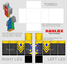 Pngkit selects 44 hd roblox shirt template png images for free download. Cafea InterfaÈ›Äƒ Drastic Roblox Yellow Pants Zerifem Com