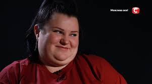 Jun 14, 2021 · співачка також побажала всім, хто читає пост, вірити і любити в себе. Alena Alena Rasskazala O Svoyem Molodom Cheloveke Vedushchiye Neymovirnoi Pravdi Pro Zirok Nadezhda Matveyeva I Grigoriy Reshetnik Reshili Razuznat Deystvitel No Li Populyarnaya Pevitsa Do Sikh Por Zhivet V S Yemnoy Komnate I Pravda