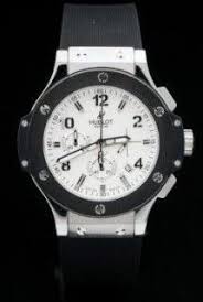 How Can You Tell If A Hublot Watch Is Real Pin On How To Spot A Fake Vs Real Hublot Watch