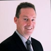 Rory Bates Email & Phone Number